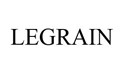 Legrain