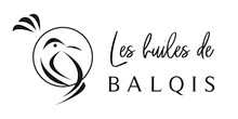 Les Huiles de Balquis