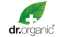 Dr. Organic