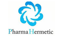 Pharma Hermetic