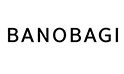 Banobagi