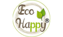 Eco Happy