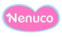 Nenuco