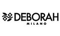 Deborah