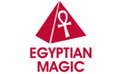 Egyptian Magic