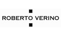 Verino