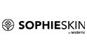 Sophieskin