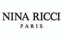 Nina Ricci