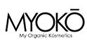 Myioko