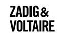 Zadig & Voltaire