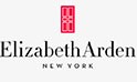 Elizabeth Arden