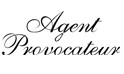 Agent Provocateur